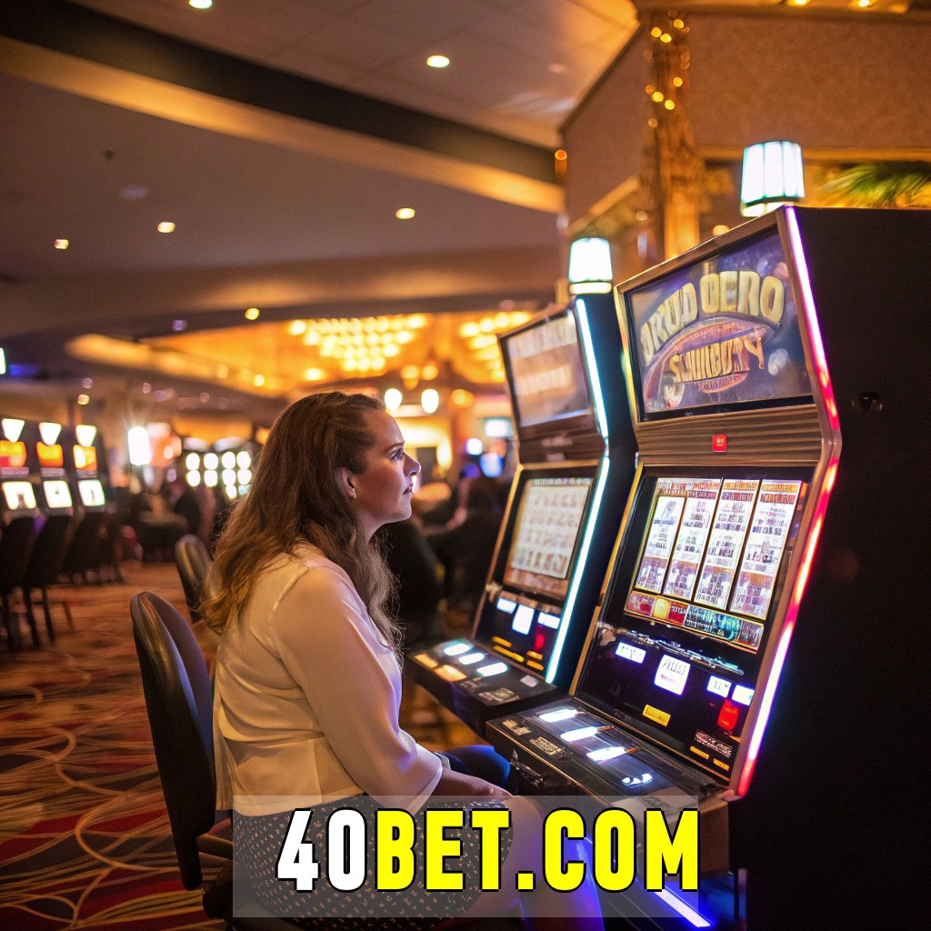 Roulette
