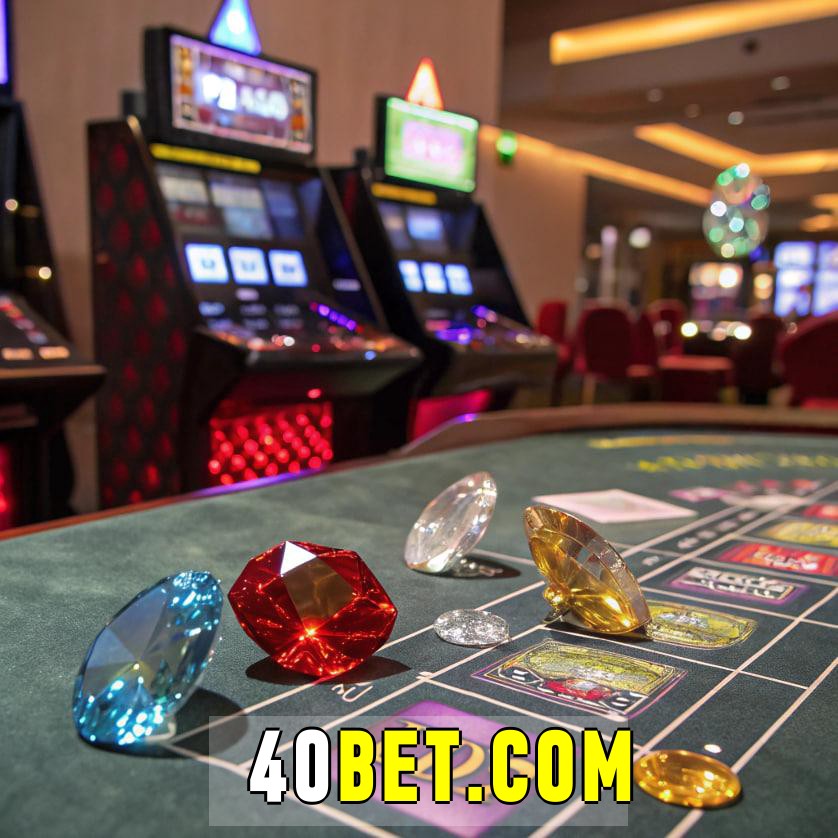 Caça-níqueis Mega Jackpot