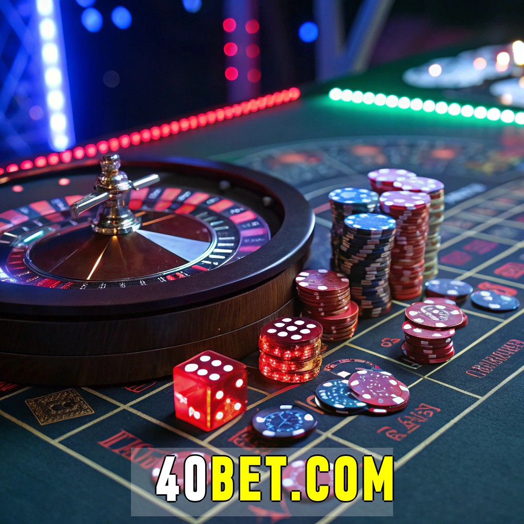 Blackjack Premium