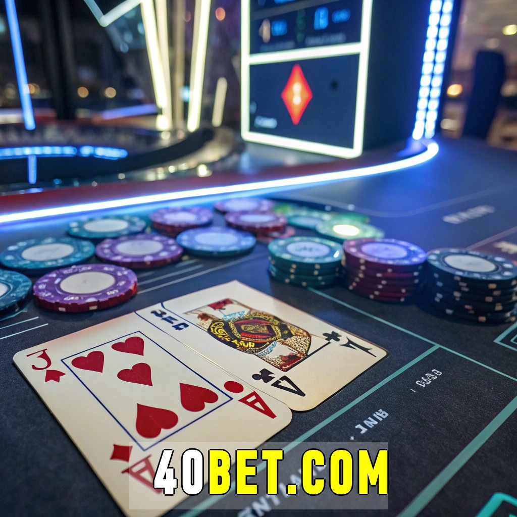 Slots